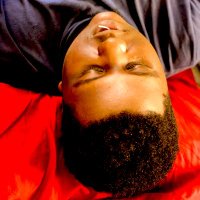 Abraham (@holic_tropez) 's Twitter Profile Photo Abraham (@holic_tropez) 's Twitter Profile Photo