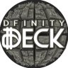 DfinityDeck's profile picture. ᑭᗩᖇᗩᗪIGᗰ-ᕼOᗪᒪIᑎG TᕼE Iᑕᑭ ᑎᖴT ᐯOᒪᑌᗰE ᖇEᑕOᖇᗪ ( ᑭEᖇ ᗩSSET) & TᕼE TᗯO ᗰOST ᐯᗩᒪᑌᗩᗷᒪE Iᑕᑭ ᑎᖴTs EᐯEᖇ SOᒪᗪ
➡️https://t.co/WEOf9ipi4O #Quokka