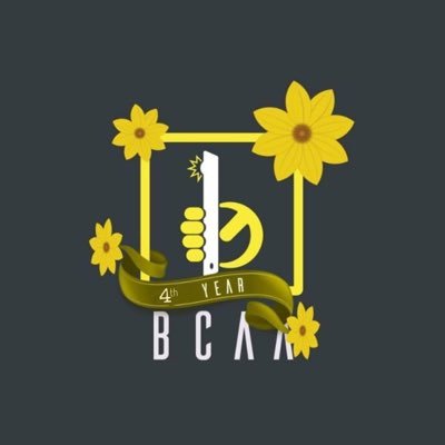 BoredCellphone's profile picture. Bored cellphone world | Phone pictures | Art