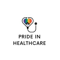 Pride in Healthcare(@PrideinHC) 's Twitter Profile Photo