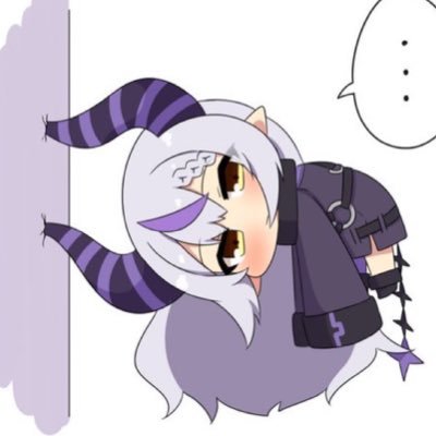 tinngisukann01's profile picture. 