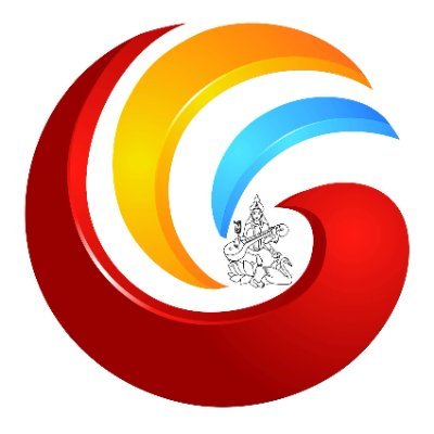Galgotias College of Engineering & Technology, established in 2000, synergizes theoretical knowledge and practical skills to promote all round professional comp