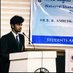 Ākash_writes (@akash_mahabodhi) Twitter profile photo Ākash_writes (@akash_mahabodhi) Twitter profile photo