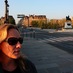 Lora (@lorabrennan) Twitter profile photo