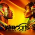 AfroartsMP.ETH l https://afroarts.io/ (@afroartsmp) Twitter profile photo AfroartsMP.ETH l https://afroarts.io/ (@afroartsmp) Twitter profile photo