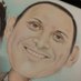 Luis Vicente Viejo Diaz (@luisvvvddd) Twitter profile photo Luis Vicente Viejo Diaz (@luisvvvddd) Twitter profile photo