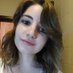 Marta Correia (@martaco44031639) Twitter profile photo Marta Correia (@martaco44031639) Twitter profile photo