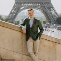 Alexander Lanoszka (@alanoszka) 's Twitter Profile Photo Alexander Lanoszka (@alanoszka) 's Twitter Profile Photo