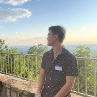 Kevin Bunarjo (@kevinbunarjo) 's Twitter Profile