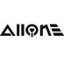 Allonestudios (@allonestudios1) Twitter profile photo Allonestudios (@allonestudios1) Twitter profile photo