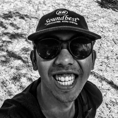 Rapper, Producer, and Accounting