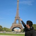 Vincent Acuna - @vpapoy - Twitter