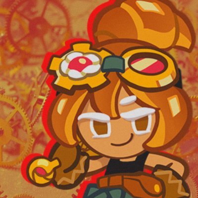 🍰 It's Phoebe! 🎂🍰 main @BeeSoftieCakes pfp / banner by @/canned-cookies.tumblr.com