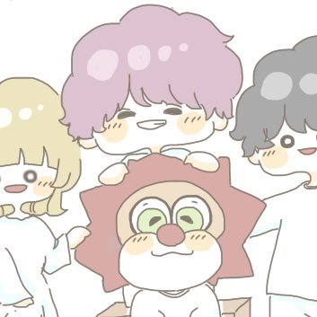 ま る ◎さんのプロフィール画像