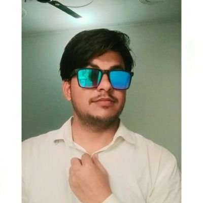 Rinkusingh1211's profile picture. 