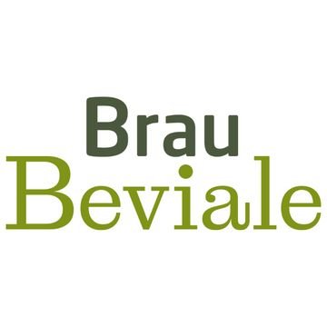 BrauBeviale Profile Picture