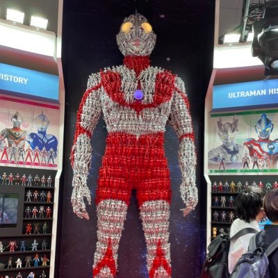 web制作の勉強始めるにあたってTwitter始めてみました! 現在はメーカー勤務2年目です!独学で頑張るのでよろしくお願いします!!