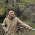 Peiyan Qin (@peiyan_qin) Twitter profile photo Peiyan Qin (@peiyan_qin) Twitter profile photo