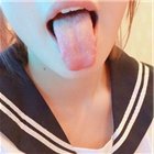 24歳🚺/152せんち/インストラクター/舐めるの好き✨
フォロでおでむかえいきます💖