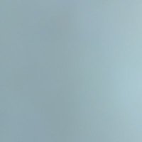 .... (@meroban07110997) 's Twitter Profile