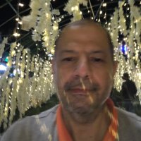 mostafa khalifa (@darsh411) 's Twitter Profile