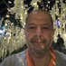 mostafa khalifa (@darsh411) Twitter profile photo mostafa khalifa (@darsh411) Twitter profile photo