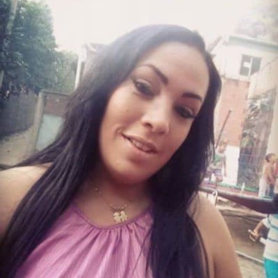 carolinacaniof1's profile picture. 