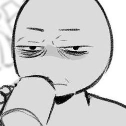 aughhhh 👌さんのプロフィール画像