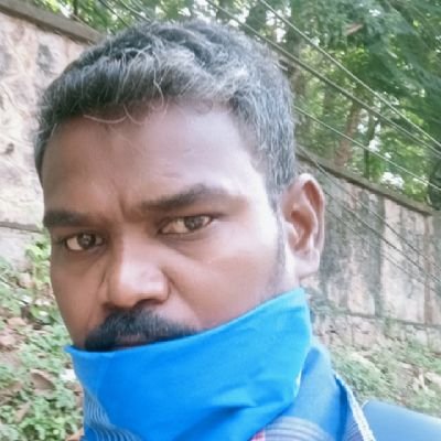 murugancraja's profile picture. murugancraja