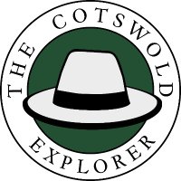 The Cotswold Explorer(@cotswoldplaces) 's Twitter Profile Photo