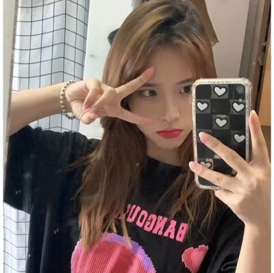 carlee08319724's profile picture. 