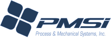 pmsirep's profile picture. Process & Mechanical Systems, Inc.was founded in 1998 and is a Wisconsin corporation that specializes in representing quality companies in the plumbing Industry