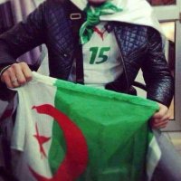 MOHAMMED HANAWI(@topshop31544194) 's Twitter Profile Photo