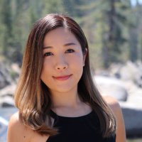 Ayako🇺🇸スタンフォードPhD子連れ留学 🏫 気候変動・AI (@ayakoatstanford) 's Twitter Profile