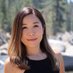 Ayako🇺🇸スタンフォードPhD子連れ留学 🏫 気候変動・AI (@ayakoatstanford) Twitter profile photo Ayako🇺🇸スタンフォードPhD子連れ留学 🏫 気候変動・AI (@ayakoatstanford) Twitter profile photo