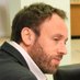 Pablo J. López Profile picture