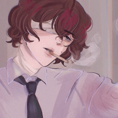 scout !さんのプロフィール画像