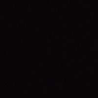 Hərkim (@rkim_h) 's Twitter Profile