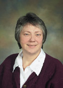 Realtor since 1983. Wide variety if experience in residential, ICI, rural real estate projects.