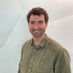James Gibbons (@jamestdgibbons) Twitter profile photo James Gibbons (@jamestdgibbons) Twitter profile photo