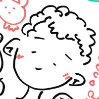 ✨𝑀𝑜𝑟𝑖𝑡𝑎✨ (@forest_t5) 's Twitter Profile Photo ✨𝑀𝑜𝑟𝑖𝑡𝑎✨ (@forest_t5) 's Twitter Profile Photo