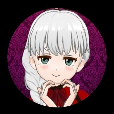 シロコさんのプロフィール画像