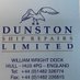 Dunston Ship Repairs (@DunstonShipLtd) Twitter profile photo