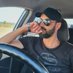 أبو يعرب (@bwyrb6) Twitter profile photo
