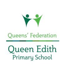 qed1_school's profile picture. Queen Edith Primary School