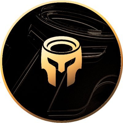 R1ps_Arena Profile Picture