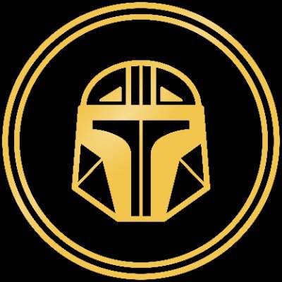SWGOH Content Creator on Youtube and everything Star Wars! #swgoh #starwars