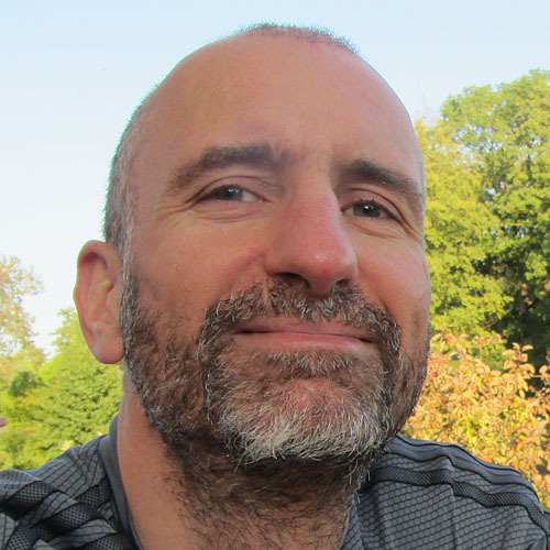 BerlinBikerX's profile picture. Software Engineer with an addiction for motorcycles