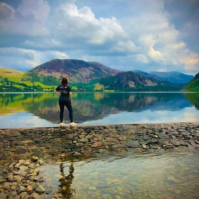 agadoo88's profile picture. 