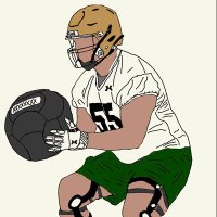 Luke Jones (@lukejones_78) 's Twitter Profile Photo